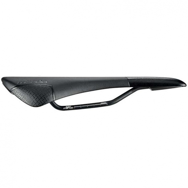 Selle San Marco Regale Dynamic Saddle - Manganèse 144