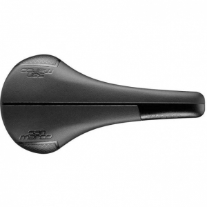 Selle San Marco Regale Dynamic Saddle - Manganèse 144