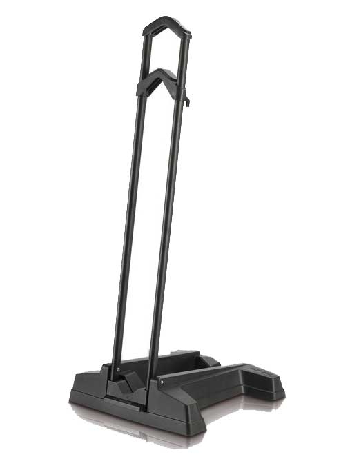 Pied Velo XLC UNISTAGE PRO TOT 29" ZW