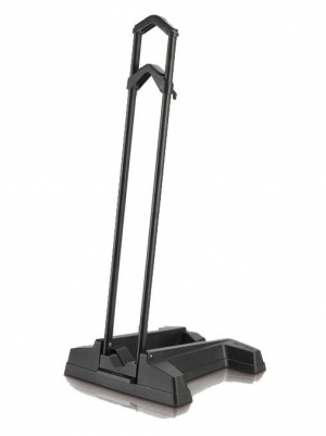 Photo de Pied Velo XLC UNISTAGE PRO TOT 29" ZW