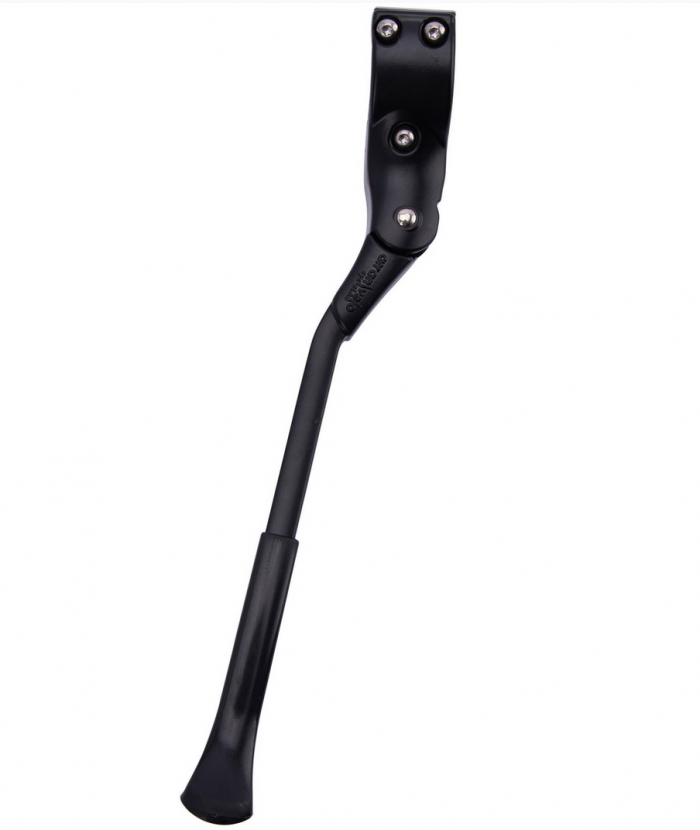Bequille ATRAN MOOVEABLE FLEX 24-28" ALU