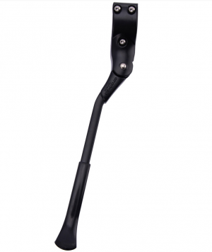 Bequille ATRAN MOOVEABLE FLEX 24-28" ALU