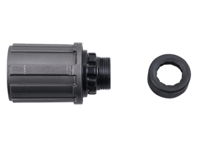 Hub Part Bontrager 1248 Shimano Freehub Body
