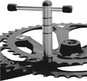 GRS CYCLUS Derive chaine
