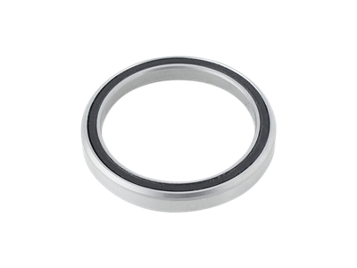 Roulements FSA 1,5 51 x 40 x 6,5 mm 36D MR00