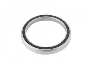 Roulements FSA 1,5 51 x 40 x 6,5 mm 36D MR00