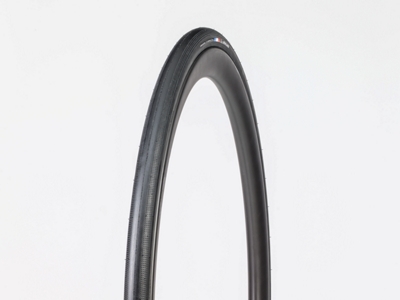 Pneu Bontrager R3 Hard-Case Lite 700 x 25c T