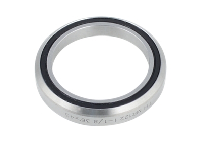 Trek Roulements FSA 1-1/8 inch 36x45