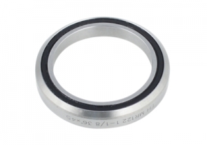 Trek Roulements FSA 1-1/8 inch 36x45