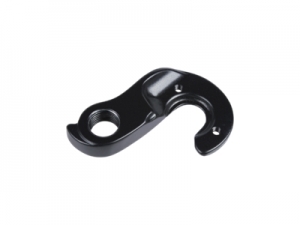 Photo de Patte de dérailleur GH-161 pour Trek