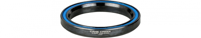 Roulement Cane Creek 52 x 40 x 6,5 mm