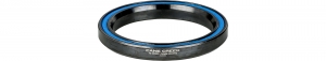Roulement Cane Creek 52 x 40 x 6,5 mm