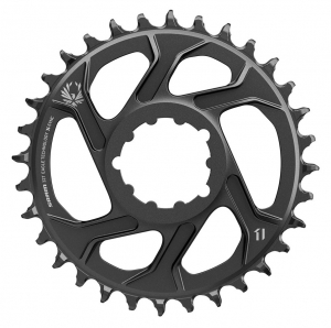 Photo de Plateau 32 SRAM XSYNC 12V 3MM