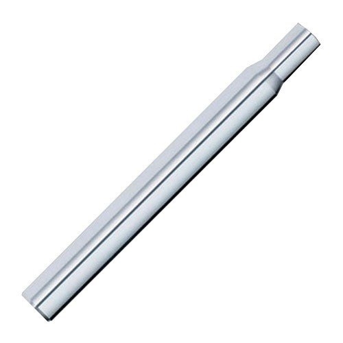 Pilier de selle ERGOTEC 31.6X300 ALM