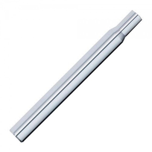Pilier de selle ERGOTEC 31.6X300 ALM