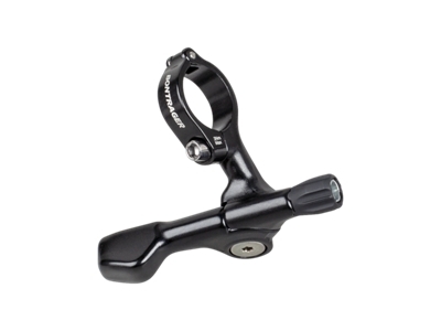 Manette Pilier de selle Bontrager Line Dropper