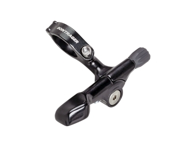 Manette Pilier de selle Bontrager Line Dropper