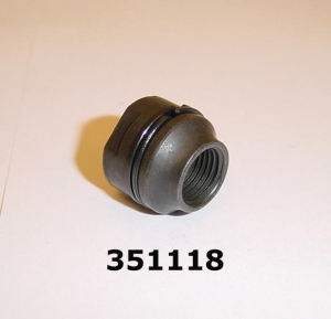 NAAFD SH CONUS L A HOL RX100/HG50 7/8V