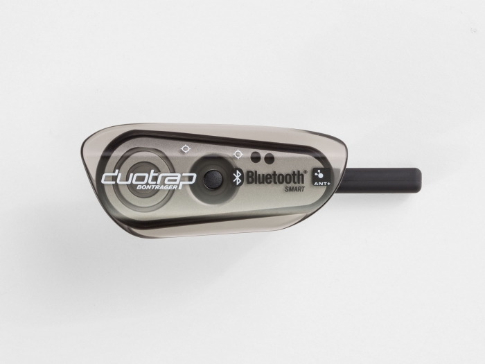 Bontrager Duotrap ANT+/BLE senso
