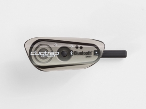 Bontrager Duotrap ANT+/BLE senso