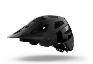 Casque Limar Delta Noir 52/57