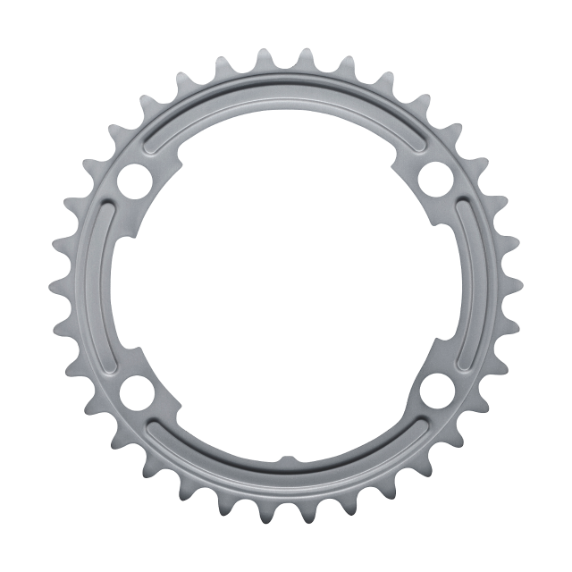 Plateau Shimano 34T-MS 105