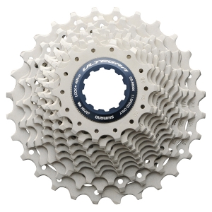 Photo de Cassette Ultegra CS-R8000 14-28T