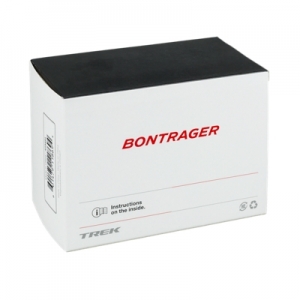 Chambre à air Bontrager slime 700x28-32c (27x1
