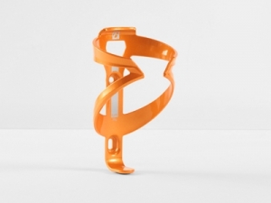 Porte-bidon Bontrager Elite Ocean Recycled Plastic