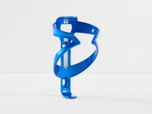 Porte-bidon Bontrager Elite Ocean Recycled Plastic