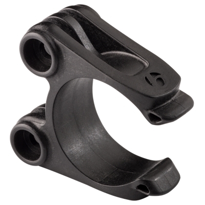 Pièce potence Bontrager Blendr XXX/Pro/Elite s
