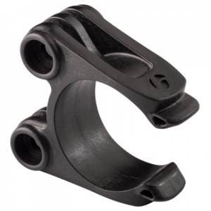 Pièce potence Bontrager Blendr XXX/Pro/Elite s