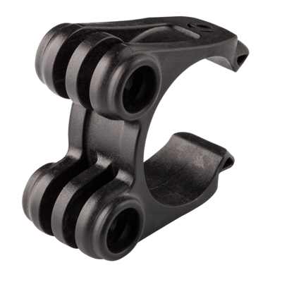 Pièce potence Bontrager Blendr XXX/Pro/Elite s