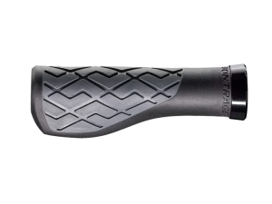 Poignées Bontrager XR Endurance Elite