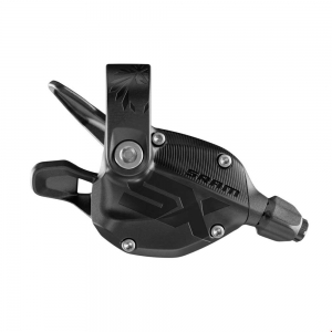 Photo de Levier de vitesses SRAM SX EAGLE 12V BLACK