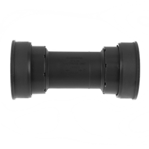 Photo de SHIMANO Boîtiers De Pédalier (HOLLOWTECH II) SM-BB71 HOLLOWTECH II Type Press-Fit 86.5 mm