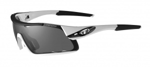 Tifosi Lunettes Davos