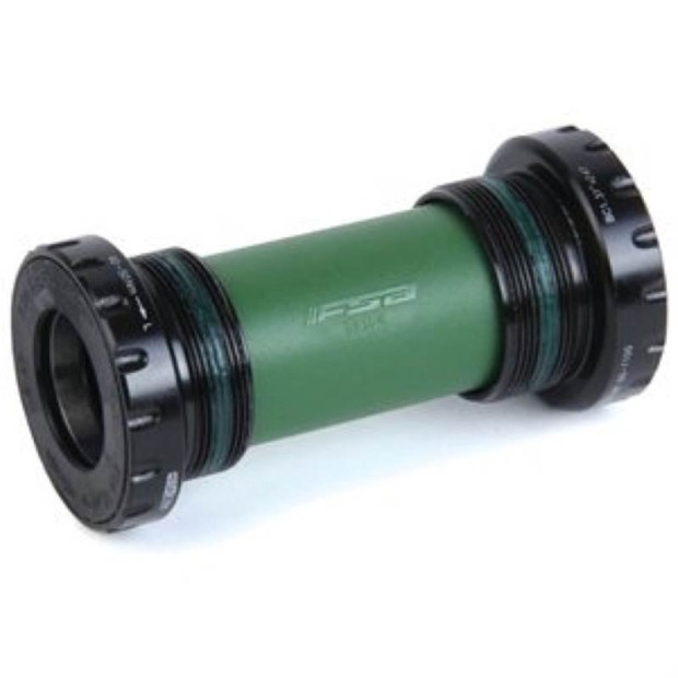 FSA (200-1969) MEGA EXO CARTRIDGE MTB BB-7100 DI2 68/73
