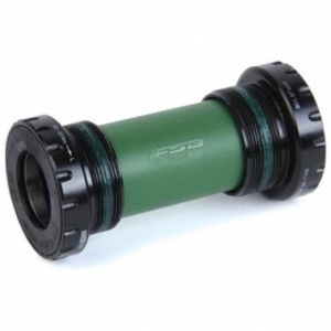 Photo de FSA (200-1969) MEGA EXO CARTRIDGE MTB BB-7100 DI2 68/73