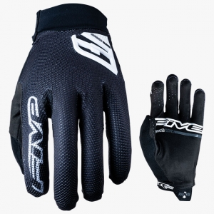 Gants FIVE XR-PRO M NOIR