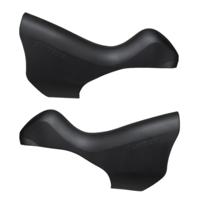 Cocottes Shimano
