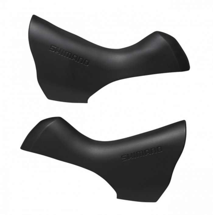 Cocottes Ultegra 105