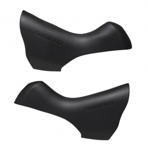Cocottes Ultegra 105