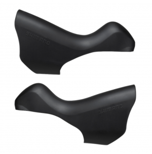 Cocottes Shimano 105
