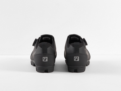 Chaussures Bontrager Evoke 42 Black