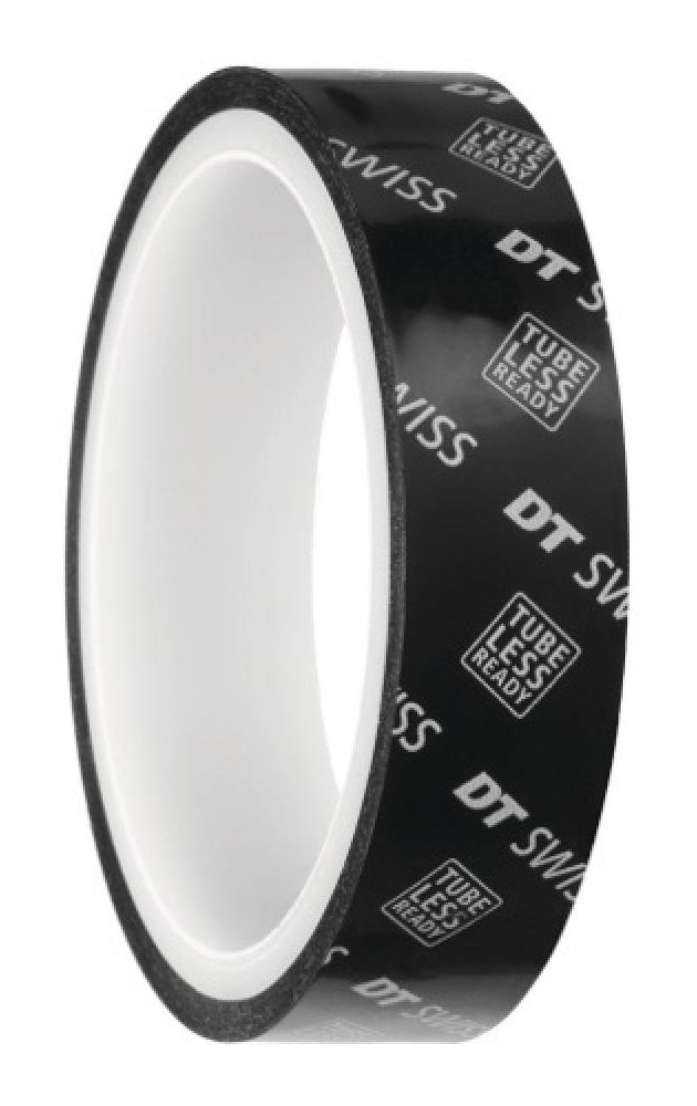 Fond de jante DT SWISS TLR 32MM au mètre