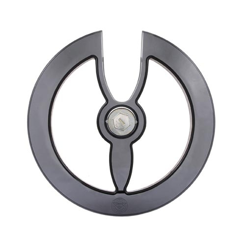 Garde-chaine HEBIE 48 dents