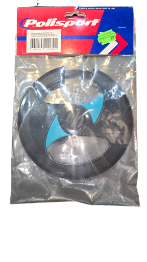 Photo de Polisport Disque Garde-chaine 42 dents