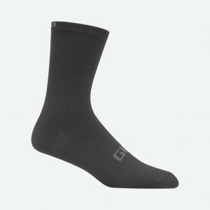 Photo de Chaussettes Giro Waterproof XL
