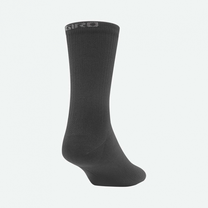 Chaussettes Giro Waterproof XL